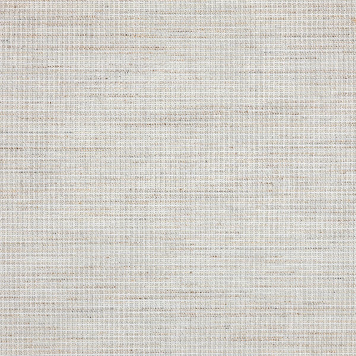 Stor Perde, Bej, 100x195 cm, Şeffaf Kumaş, Polyester – 2. görsel