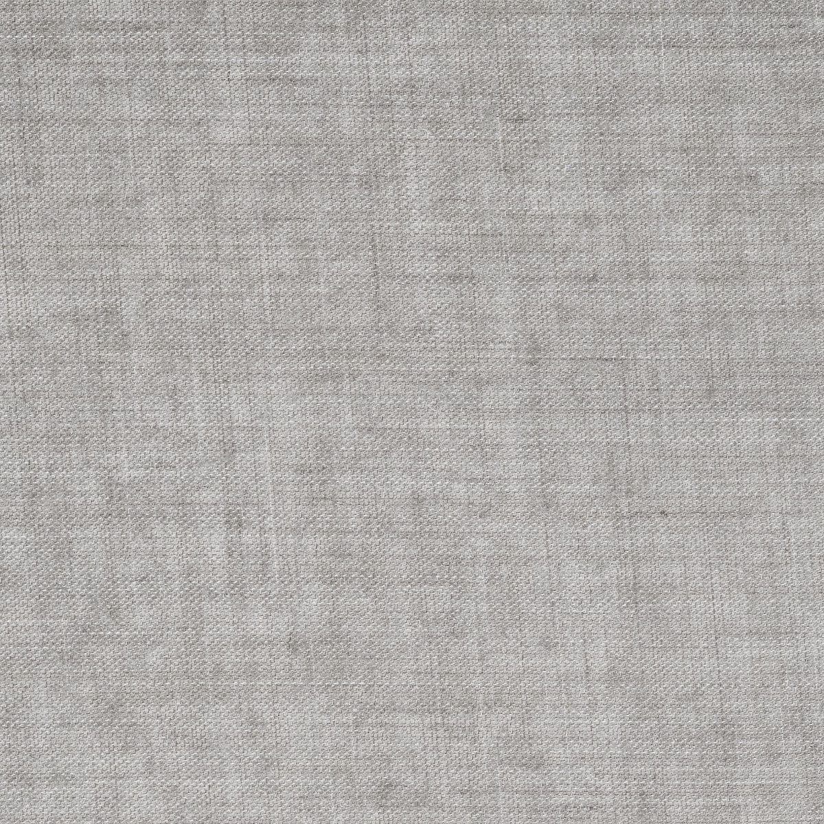 Stor Perde, Gri, 100x195 cm, Şeffaf Kumaş, Polyester – 2. görsel