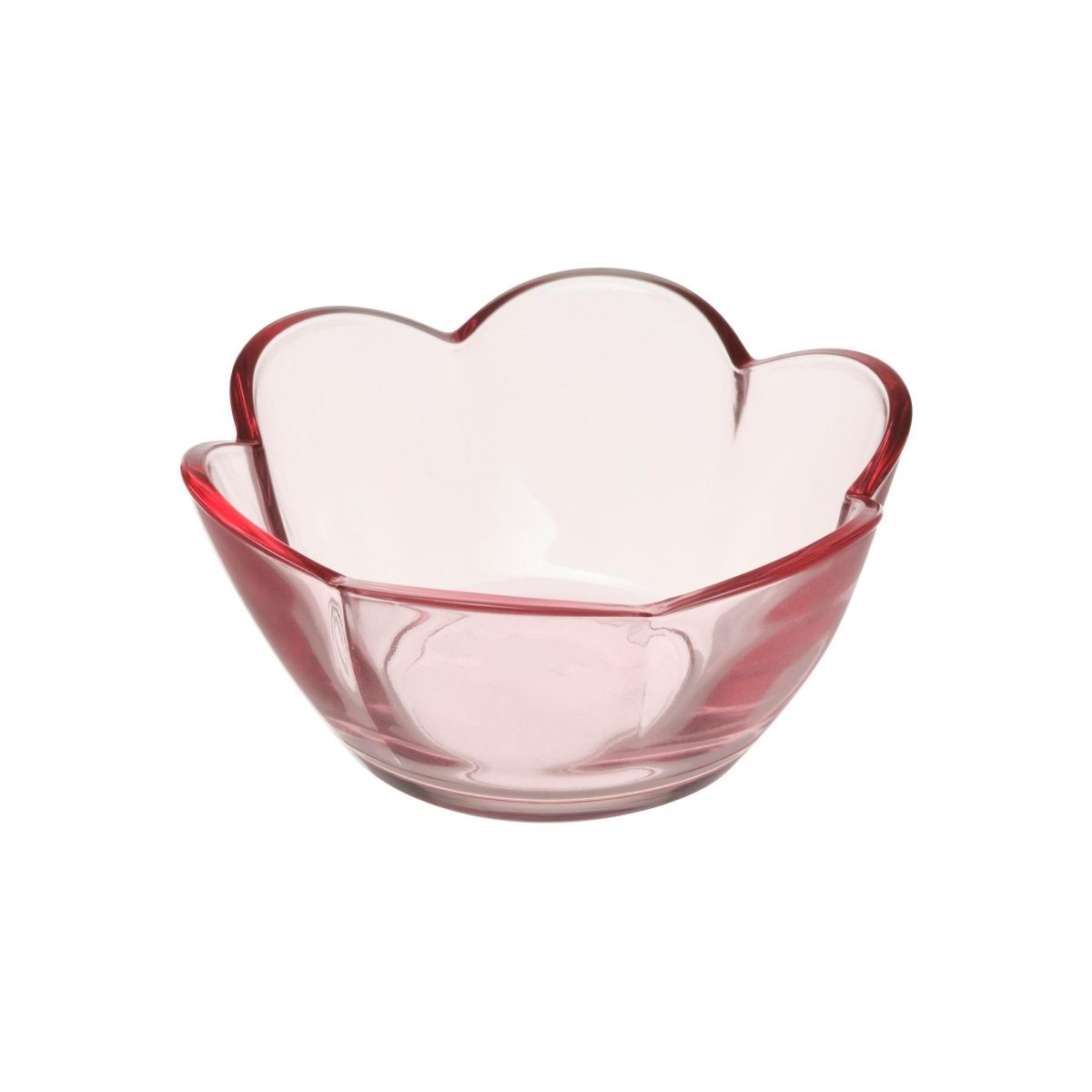 Tealight Mumluk, Çok Renkli, 4 cm