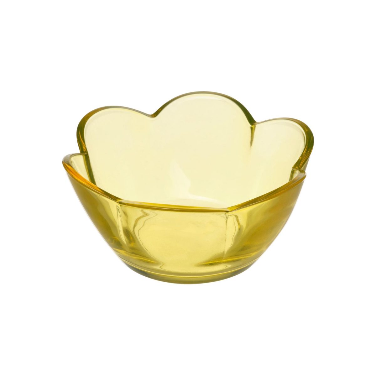 Tealight Mumluk, Çok Renkli, 4 cm – 2. görsel