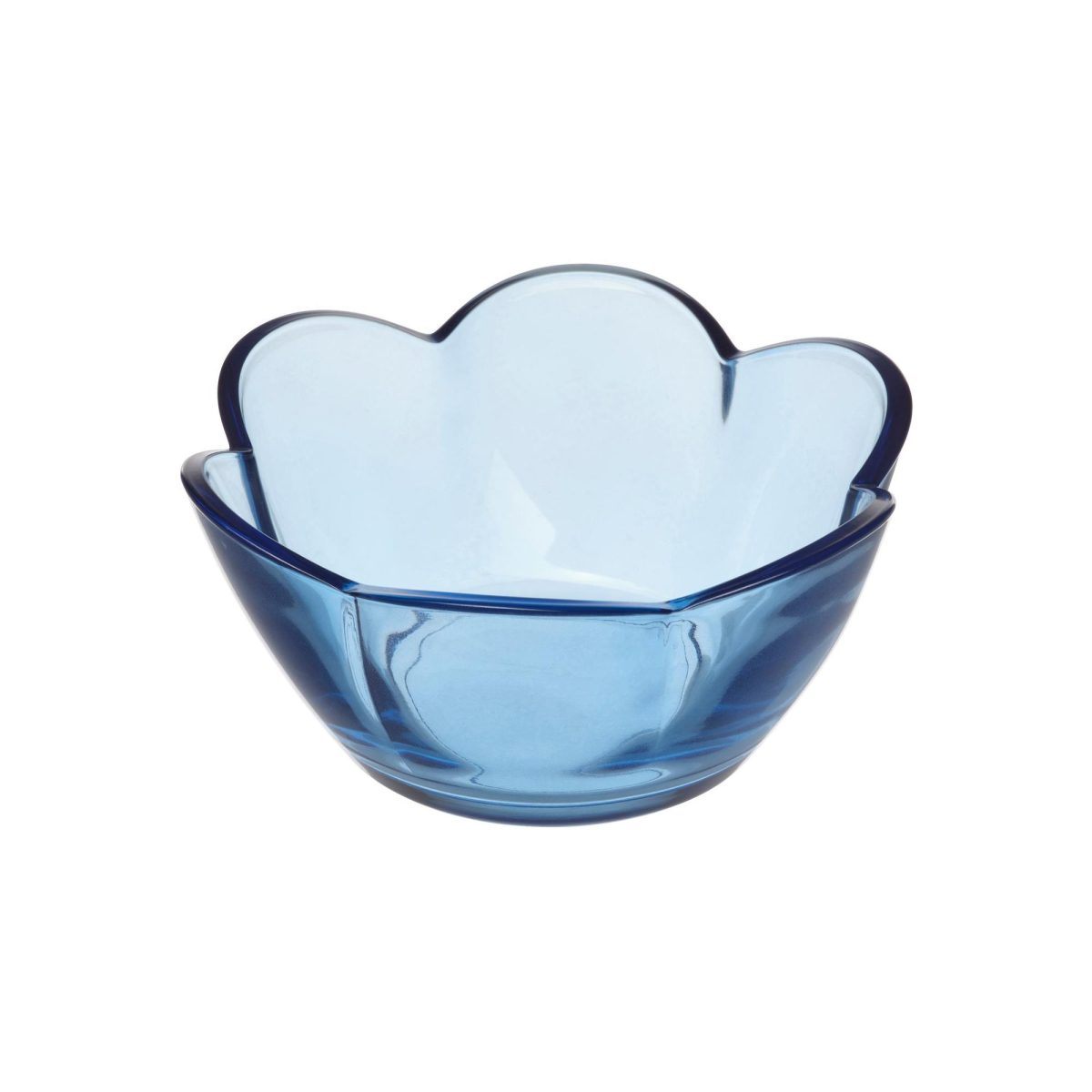 Tealight Mumluk, Çok Renkli, 4 cm – 3. görsel