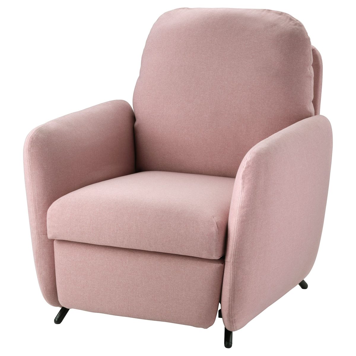 Tekli Koltuk Kılıfı, Açık Kahverengi-Pembe – 2. görsel
