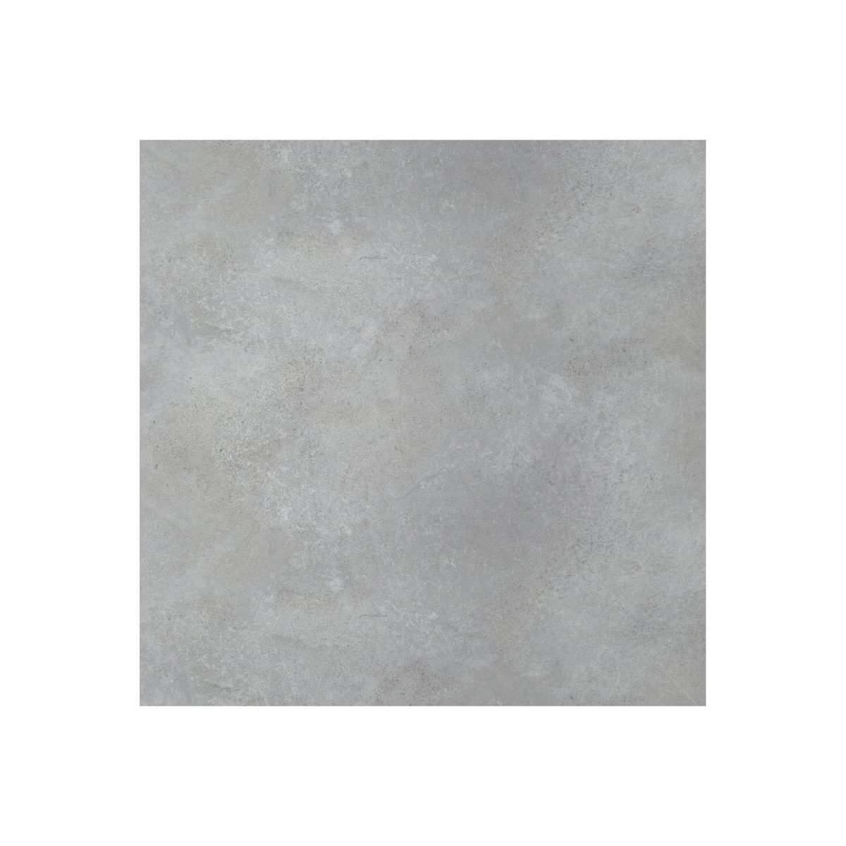 Tezgah, Açık Gri Taş Görünümlü-Laminat, 246x2,8 cm – 2. görsel