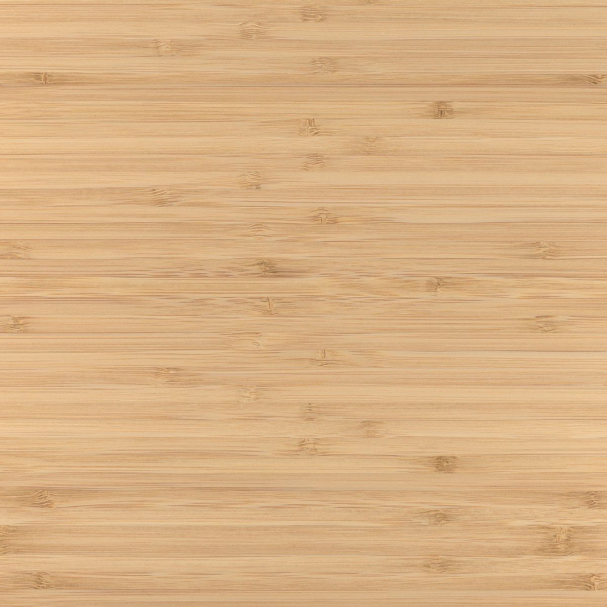 Tezgah, Bambu Kaplama, 246x2.8 cm – 2. görsel