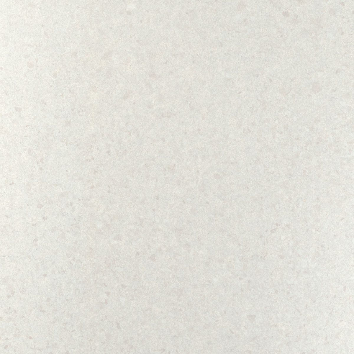 Tezgah, Beyaz-Açık Gri Taş Görünüm-Laminat, 246x3,8 cm – 2. görsel