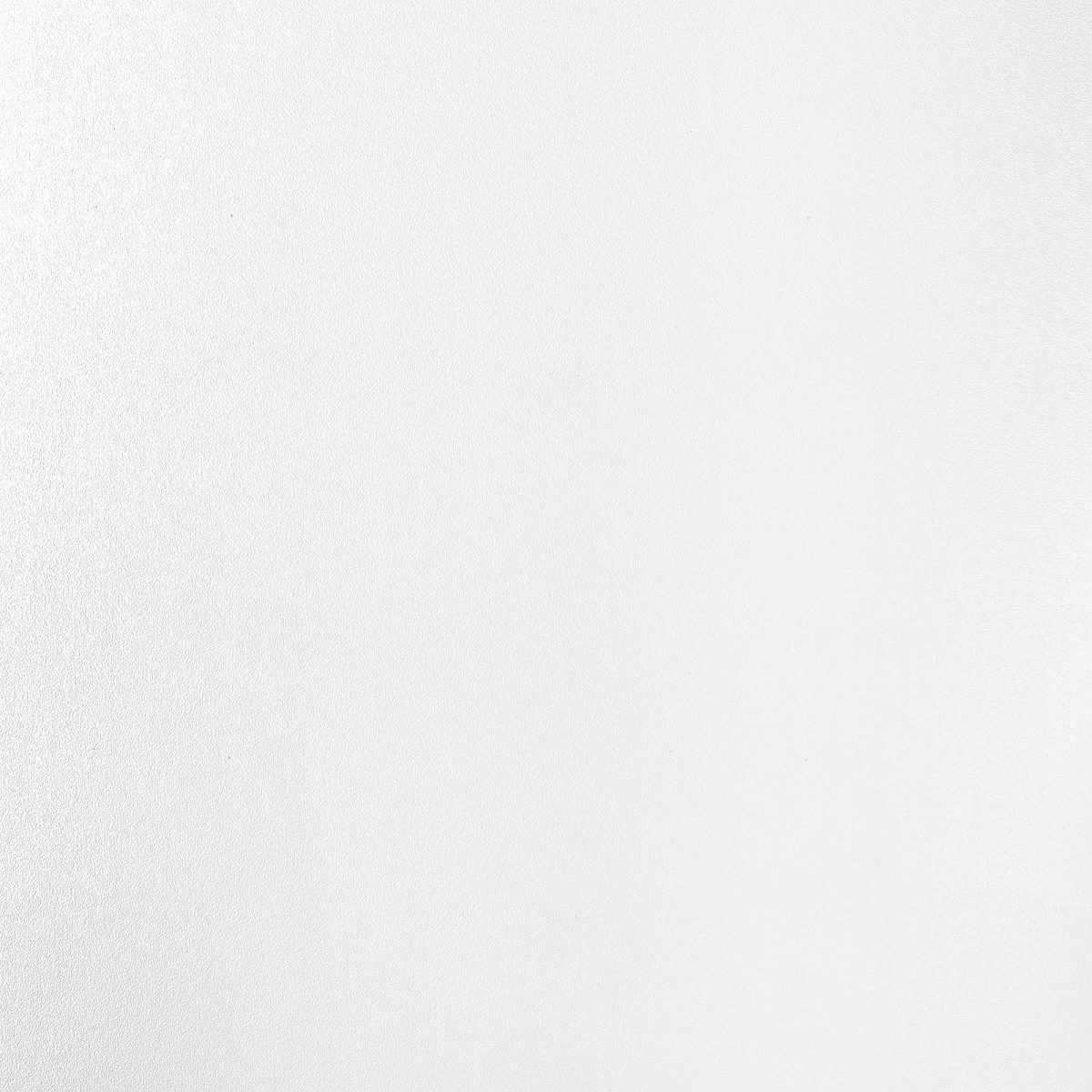 Tezgah, Beyaz-Laminat, 123x2.2 cm – 3. görsel