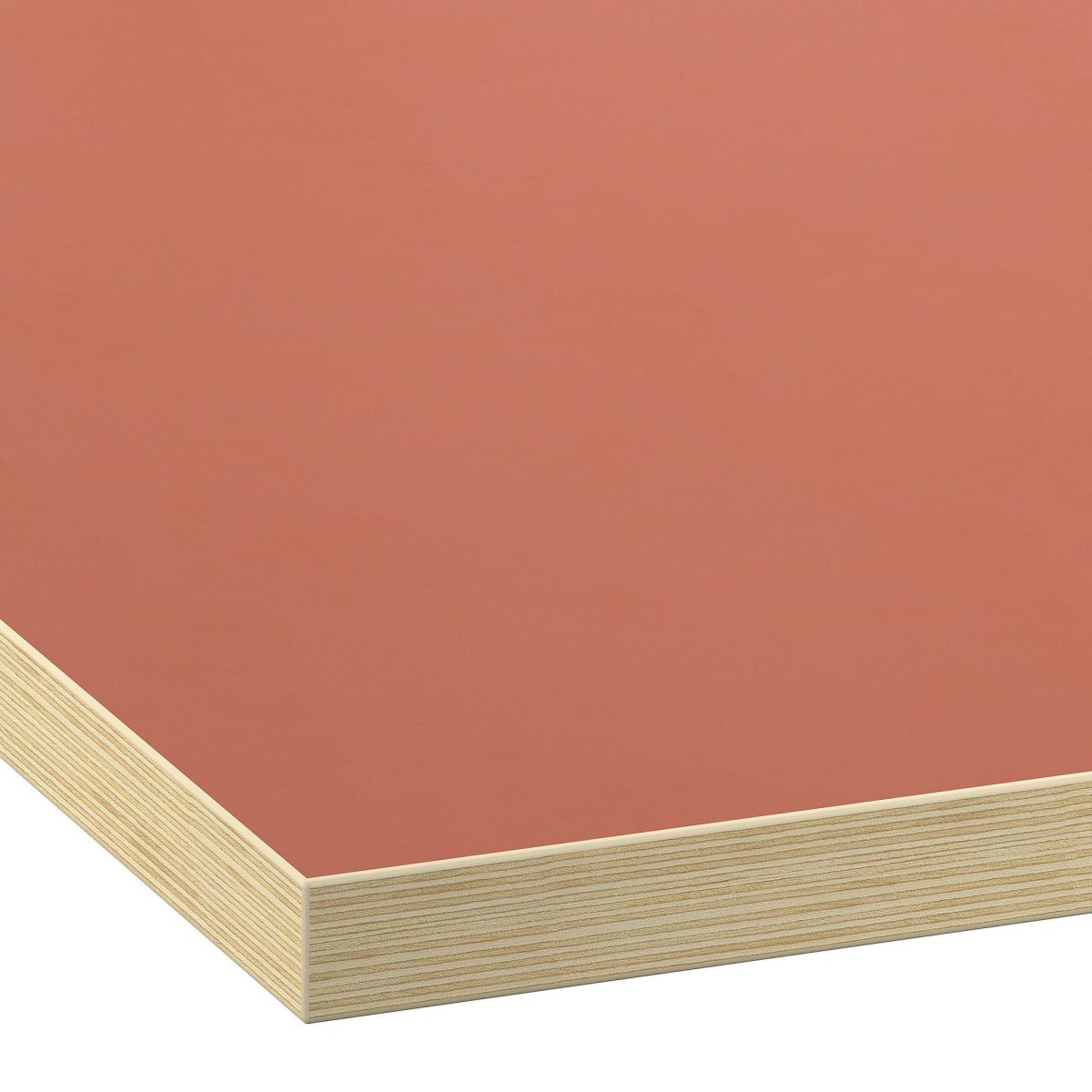 Tezgah, Görünümlü-Laminat, 186x63,5x2,8 cm, 186x2 – 2. görsel