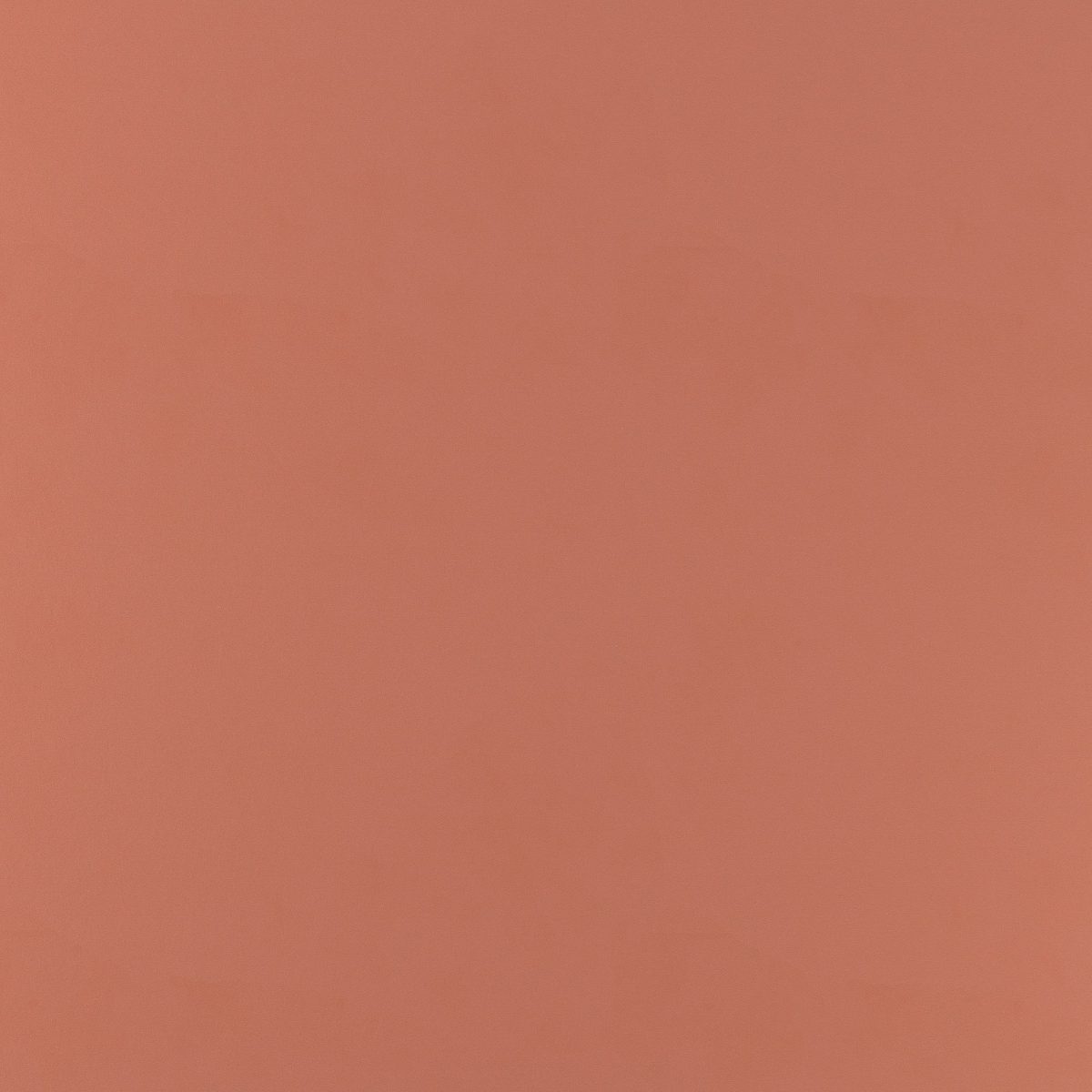 Tezgah, Görünümlü-Laminat, 186x63,5x2,8 cm, 186x2 – 3. görsel