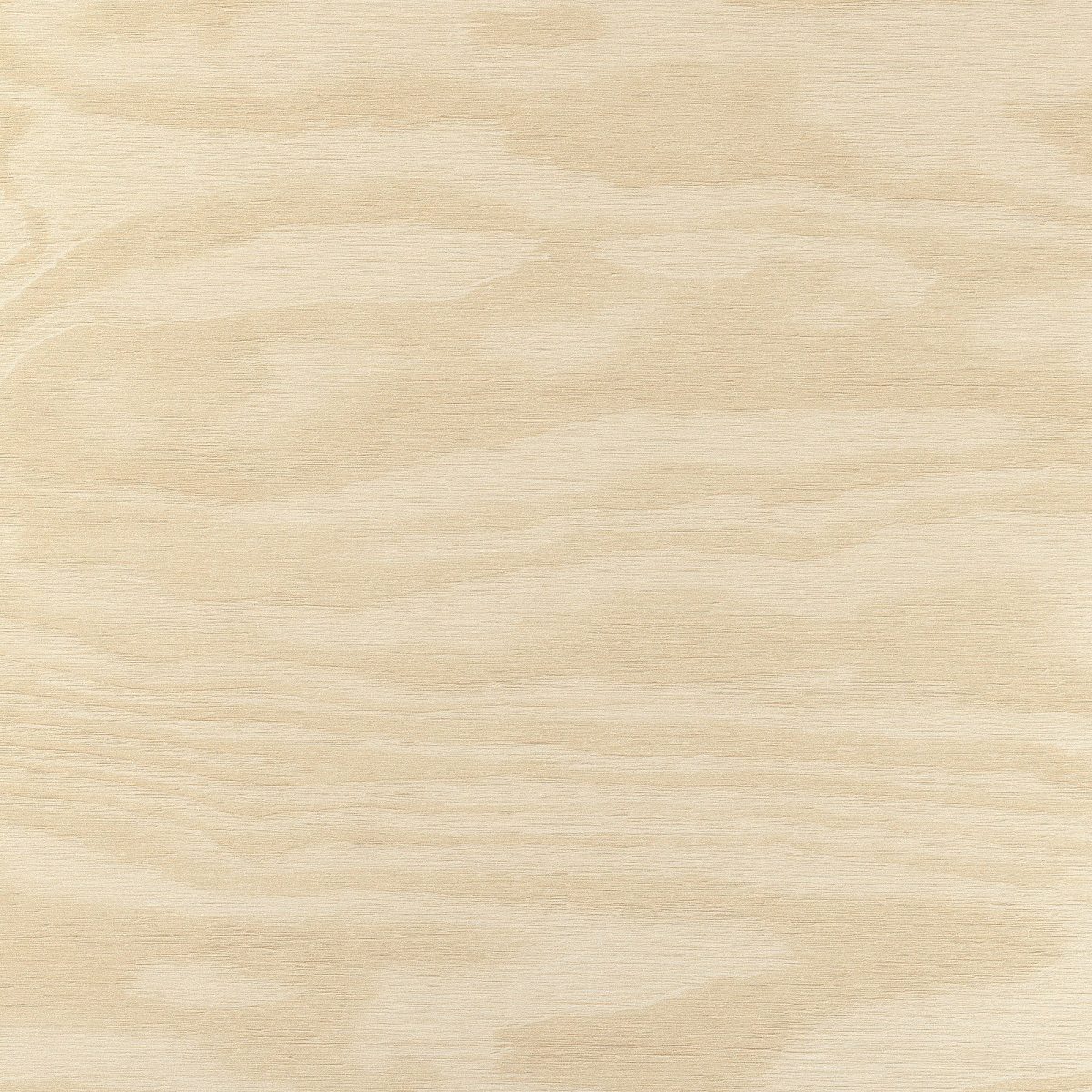 Tezgah, Kontrplak Görünümlü-Laminat, 186x63,5x2,8 cm, 186x2 – 3. görsel