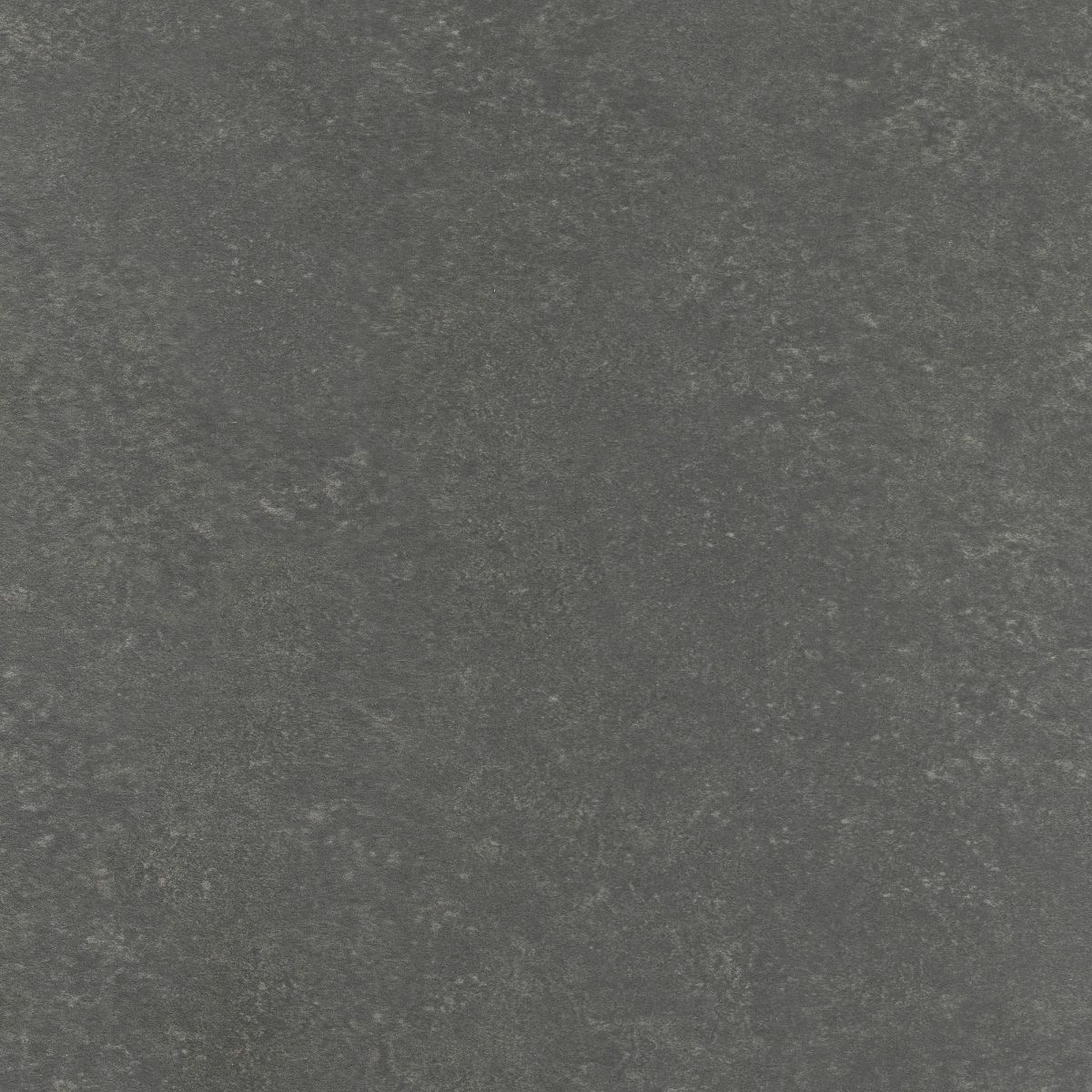 Tezgah, Koyu Gri Taş Görünüm-Laminat, 186x3,8 cm – 2. görsel