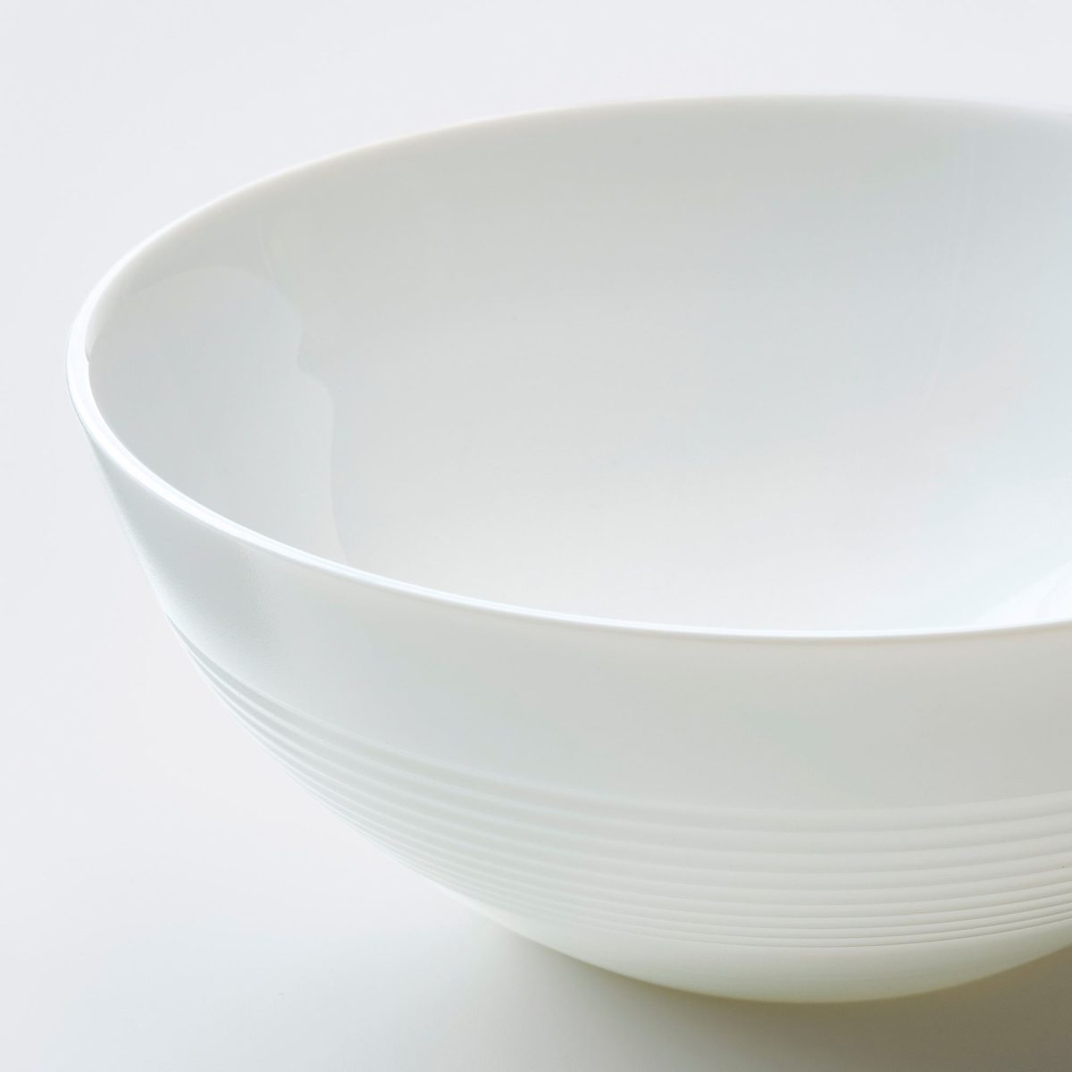 Yemek Takımı, Beyaz, 12 Parça – 2. görsel