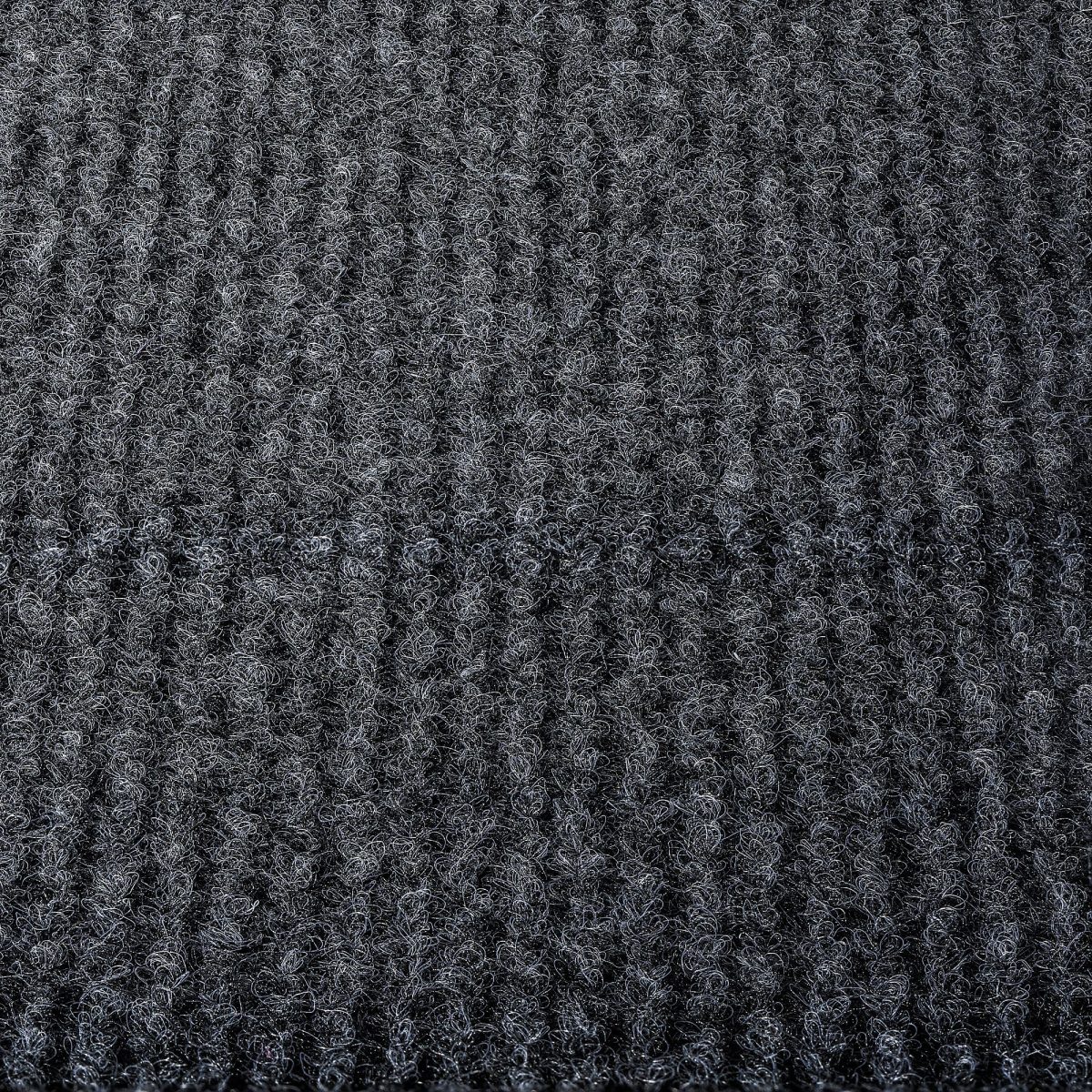 Yer Döşemesi, Koyu Gri, 0.81 m², 9 adet – 2. görsel
