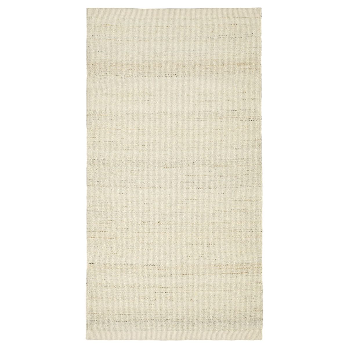 Yolluk, Bej, 80x150 cm