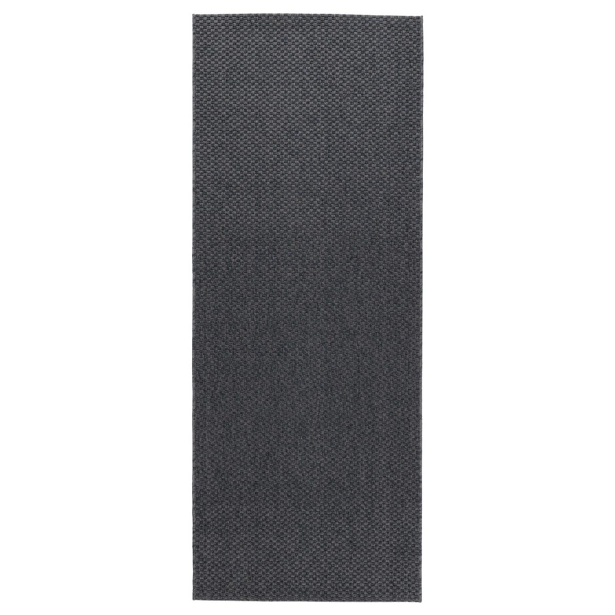 Yolluk, Koyu Gri, 80x200 cm
