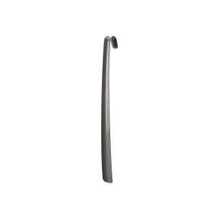 Ayakkabı Çekeceği, Gri, 61 cm