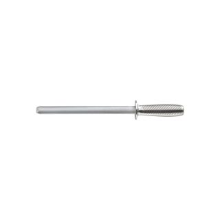 Bıçak Bileyici, Paslanmaz Çelik, 25 cm