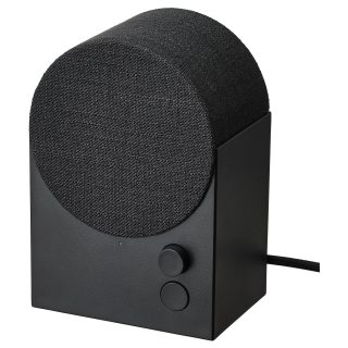 Bluetooth Hoparlör, Siyah