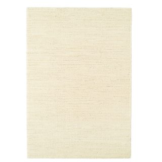 Büyük Halı, Bej, 160x230 cm, Dikdörtgen, Kısa Tüylü
