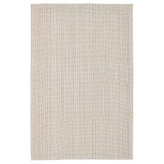 Büyük Halı, Natürel-Kırık Beyaz, 120x180 cm, Dikdörtgen, Düz Dokuma