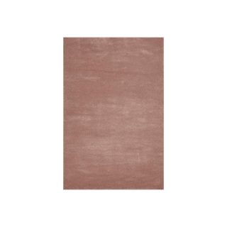 Büyük Halı, Uçuk Pembe, 133x195 cm