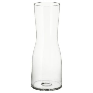 Cam Vazo, 30 cm