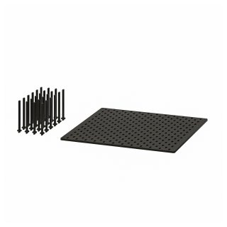 Çekmece Düzenleyici, Antrasit, 60 cm