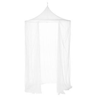 Cibinlik, Beyaz, 150 cm