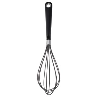 Çırpıcı, Paslanmaz Çelik, 34 cm