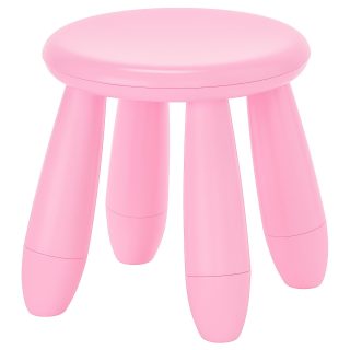 Çocuk Taburesi, Pembe