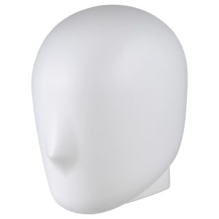 Dekoratif Aydınlatma, Çok Renkli, 22.8 cm