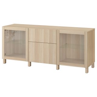 Dolap Kombinasyonu, 180x42x74 cm