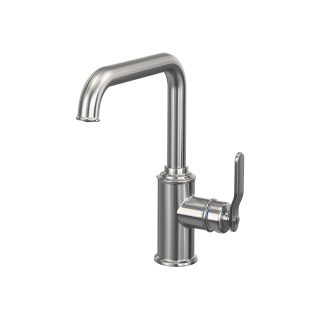 Eviye Bataryası, Metal Rengi, 30 cm
