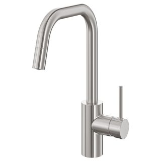 Eviye Bataryası, Metal Rengi, 36 cm