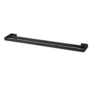 Havluluk, Siyah, 60 cm