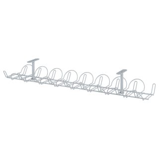 Kablo Düzenleyici, Lame, 70 cm