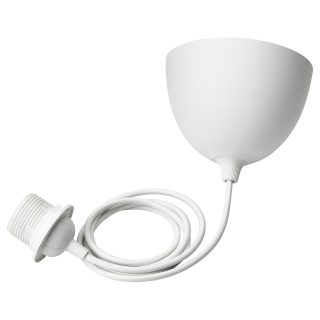 Kablo Seti, Beyaz, 1.4 m