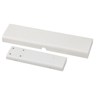 Kablosuz Kontrol Sürücüsü, Beyaz, 30 W