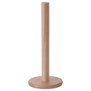 Kağıt Havluluk, Kayın, 30 cm
