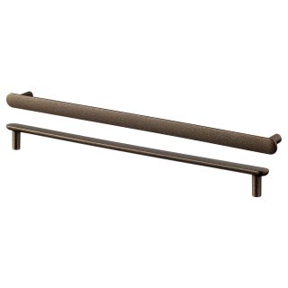 Kulp, Bronz, 346 mm, 2 adet