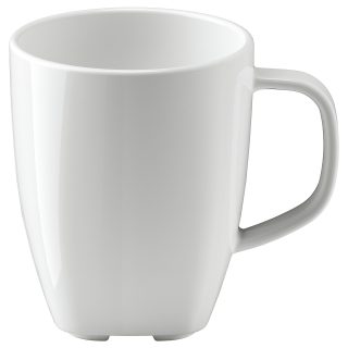 Kupa, Beyaz, 17 cl