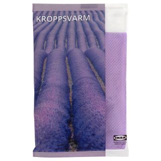 Lavanta Kesesi, Lavanta Çiçeği, 10 g