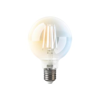 LED Ampul E27, Işık Rengi: Ayarlanabilir, 806 lm