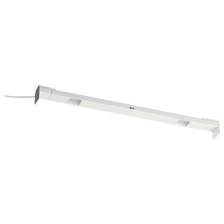LED'li Çekmece Aydınlatması, Beyaz, 36 cm