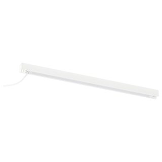 LED'li Dolap Aydınlatması, Beyaz, 40 cm
