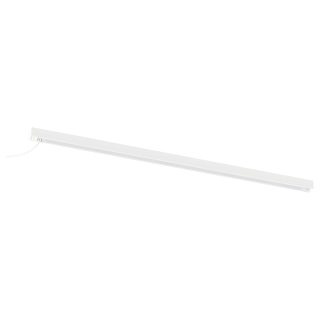 LED'li Dolap Aydınlatması, Beyaz, 60 cm