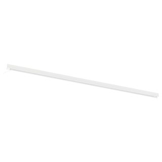 LED'li Dolap Aydınlatması, Beyaz, 80 cm