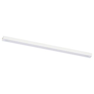 LED'li Tezgah Aydınlatma, Beyaz, 40 cm
