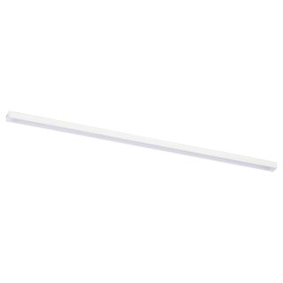 LED'li Tezgah Aydınlatma, Beyaz, 60 cm