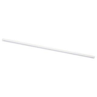 LED'li Tezgah Aydınlatma, Beyaz, 80 cm