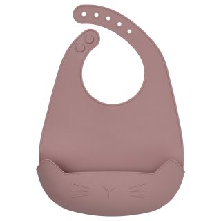 Mama Önlüğü, Uçuk Pembe